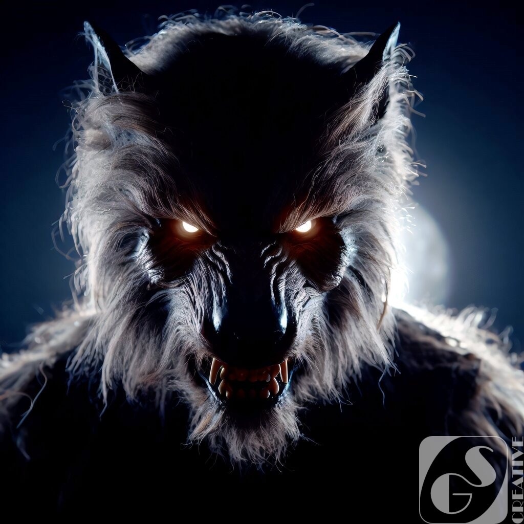 Werewolf 3 | Fotogeschenke aller Art, kostenlose Games und die schönsten KI-Bilder in 4K Qualität. Egal ob als Download, Leinwand, Kalender usw... Jetzt günstig bestellen!
 - Realisiert mit Pictrs.com