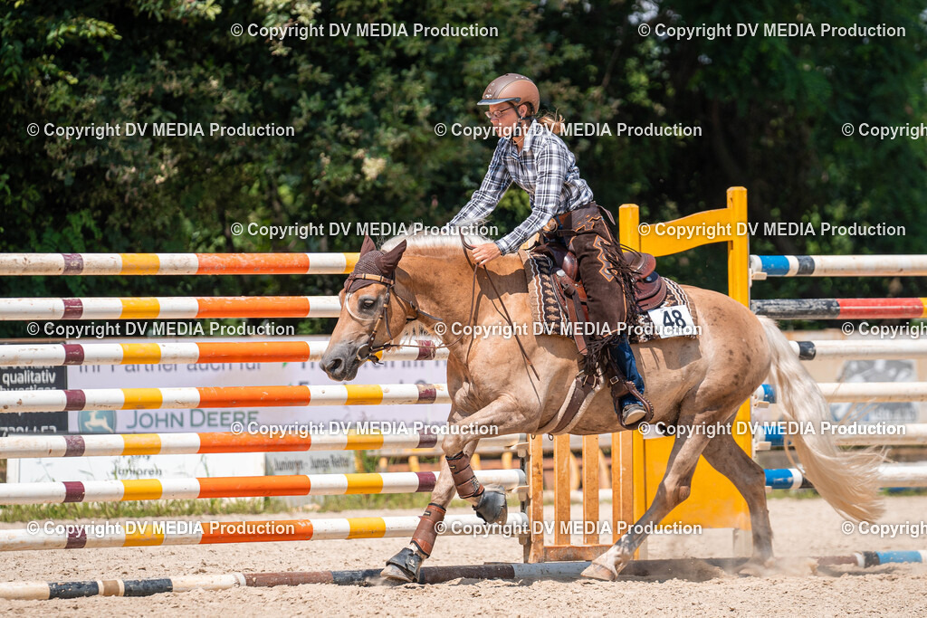 Zeiskam Tag 1-883 | dv-media-shop - Realisiert mit Pictrs.com