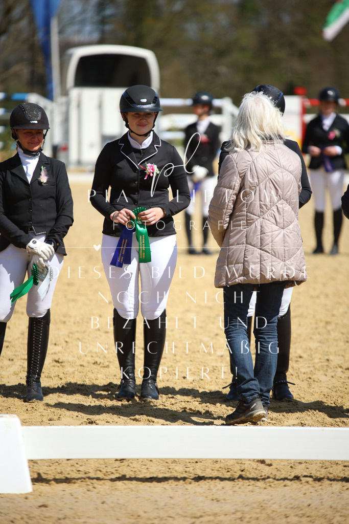 IMGT2453 | pl-fotografie