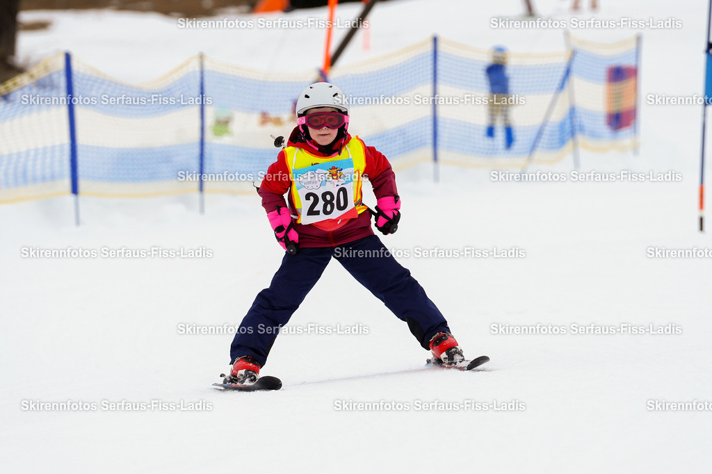 SRF_06.02.2026_0241 | SRF_06.02.2026_0241 - Realisiert mit Pictrs.com