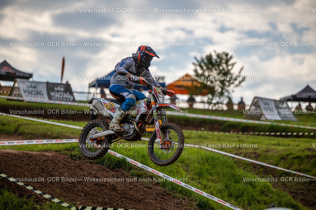 GCC Walldorf Sa R6BC1A3169 | OCR Bilder Fotograf Eisenach Michael Schröder
