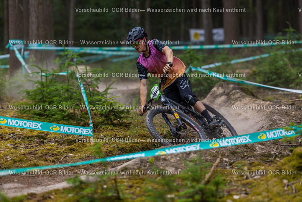 Enduro One Trieb Freitag R3-5580 | OCR Bilder Fotograf Eisenach Michael Schröder
