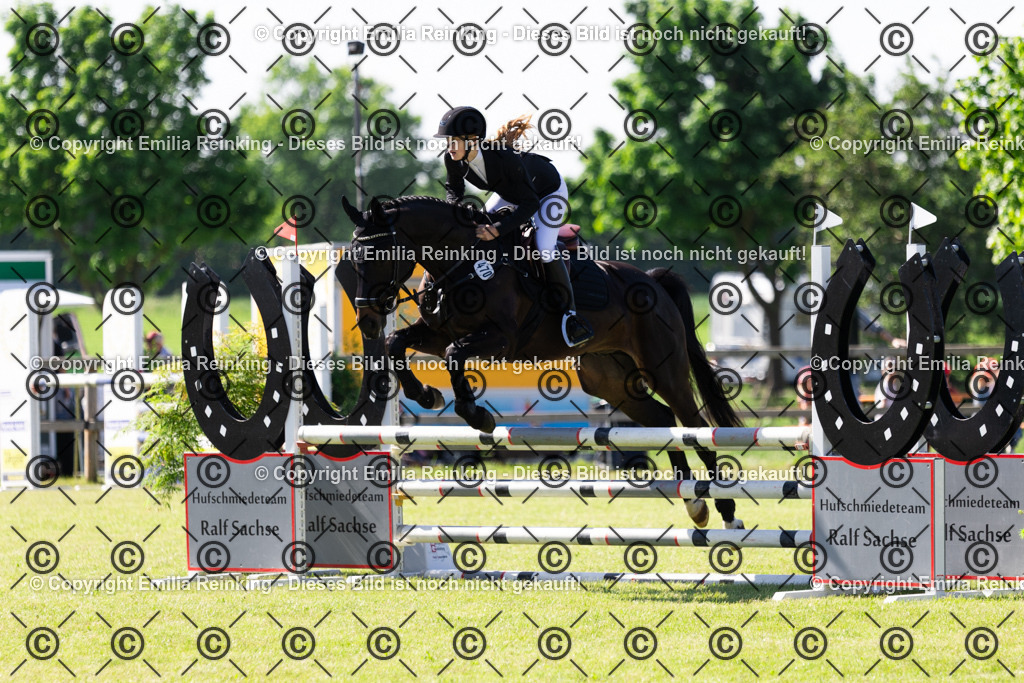 CL5A8168 | Emilia Reinking Fotografie - Realisiert mit Pictrs.com