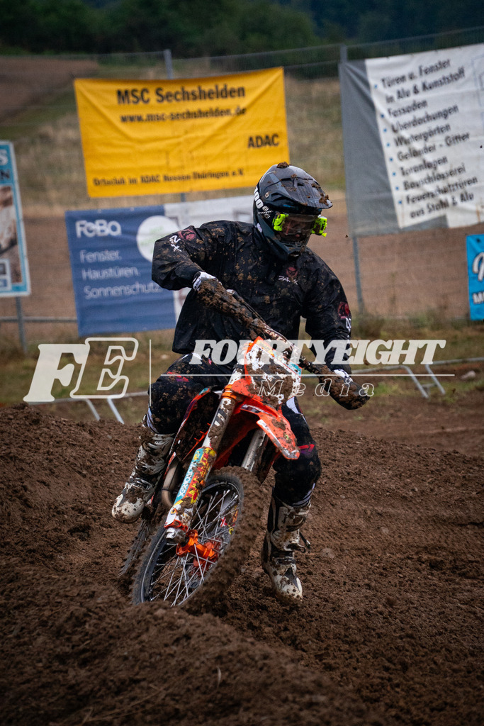 DSC06268 | fourtyeightmedia - Realisiert mit Pictrs.com