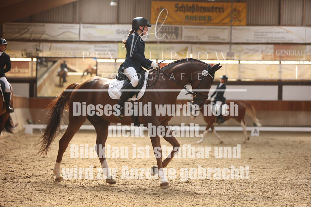IMGS0974 | pl-fotografie
