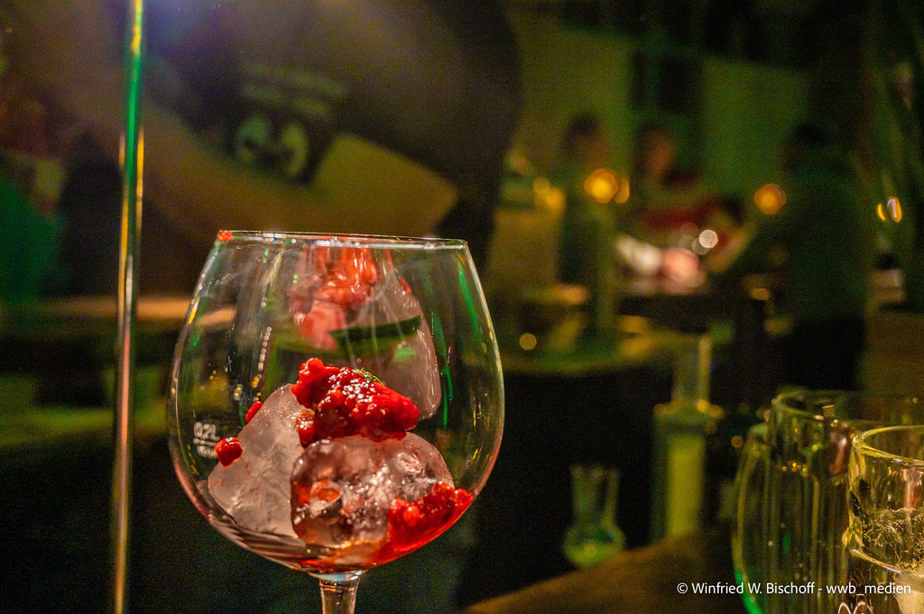 _DSC8648 | <Fotografie> <Video> <Film> <Winfried Bischoff> - Realisiert mit Pictrs.com