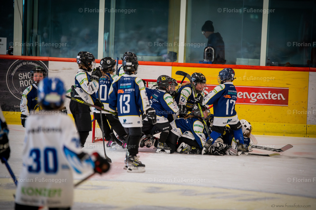 DSC_1905 | "Fussifoto.com – Ihr Ansprechpartner für hochwertige Fotografie! Entdecken Sie kreative Bilder und professionelle Dienstleistungen. Kontaktieren Sie uns für Ihre Projekte!"