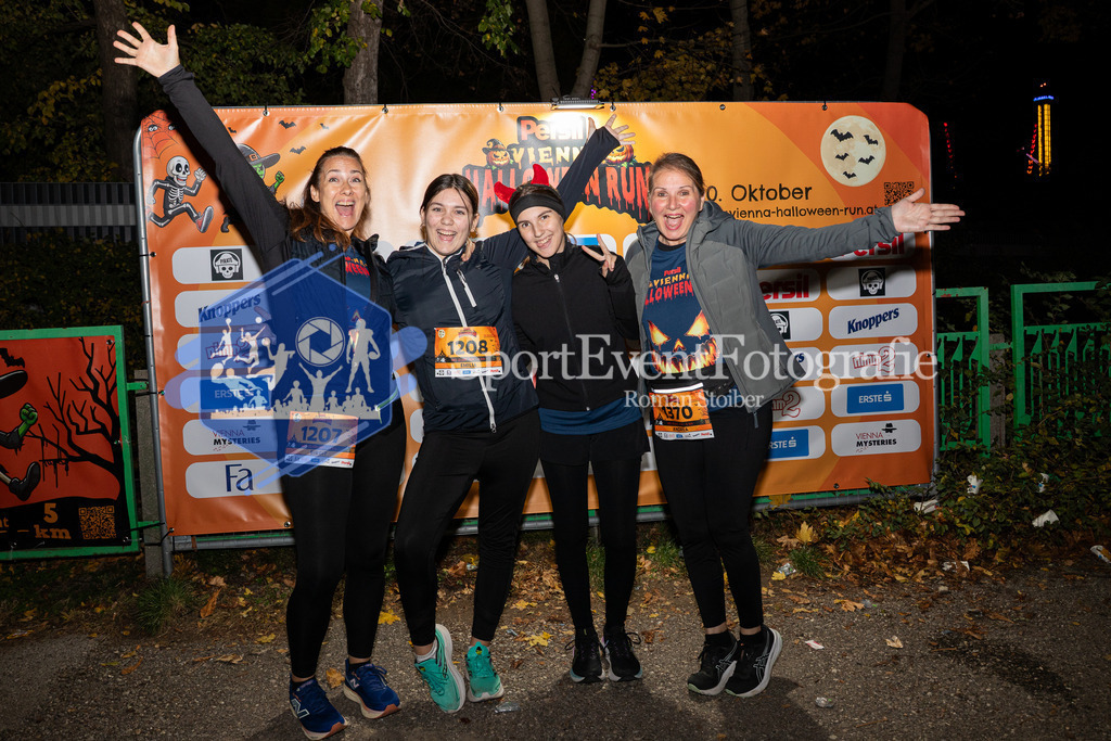 4-Fotowand-039 | SportEventFotografie - Roman Stoiber