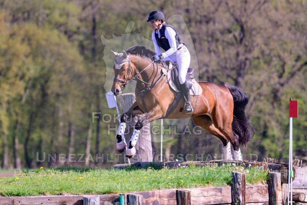 18042026-Gernlinden-03-0460 | Fokus Hufschlag Fotografie - Realisiert mit Pictrs.com