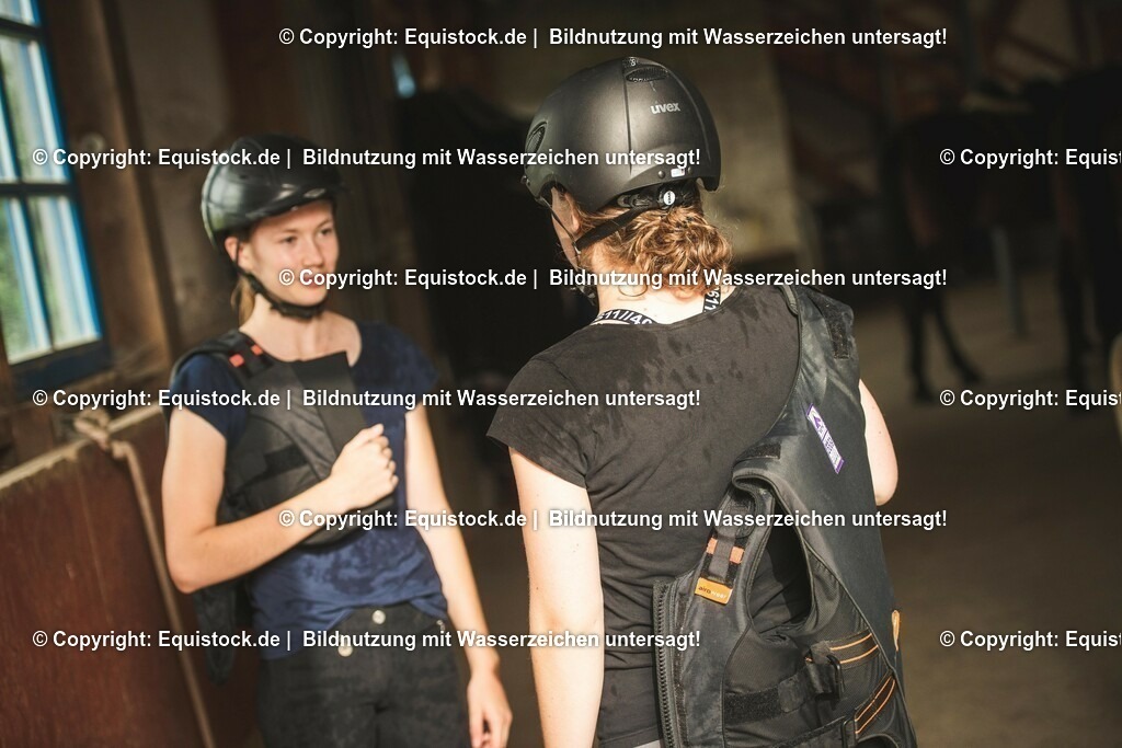 20190811_Sturzweste_0001 | equistock