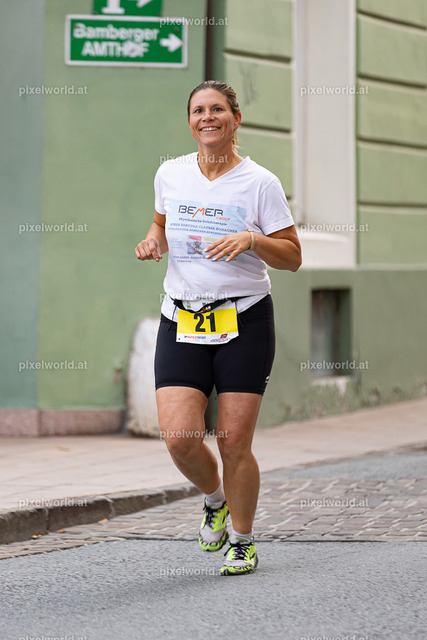 Fe-Marathon 2022 - Rahmenbewerbe - 15102022 | Bildershop von pixelworld.at - Realisiert mit Pictrs.com