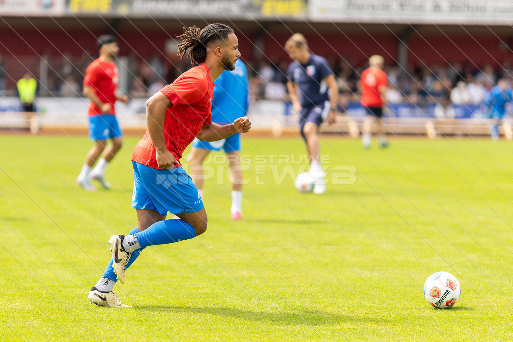 20250712_Picselweb-Fotografie_2R3_0347 | Dein Fotograf aus dem Landkreis Stade für Sport und Events - Realisiert mit Pictrs.com