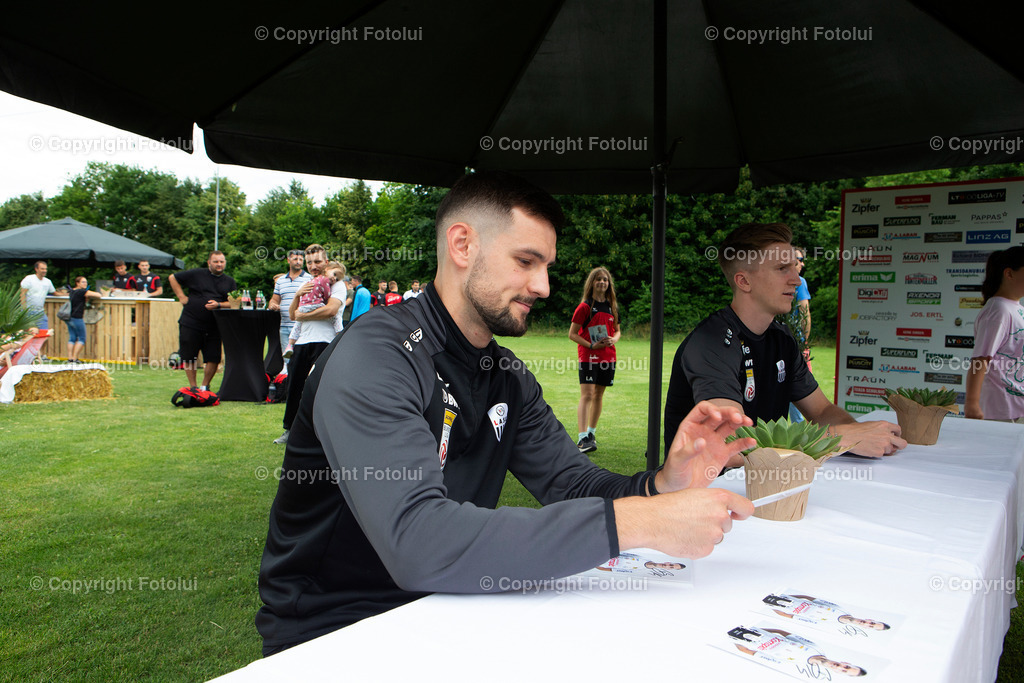 60JAHREOEDT_250622_52 | bilder, linz, photo, foto, fussball, sport, fotolui, bundesliga