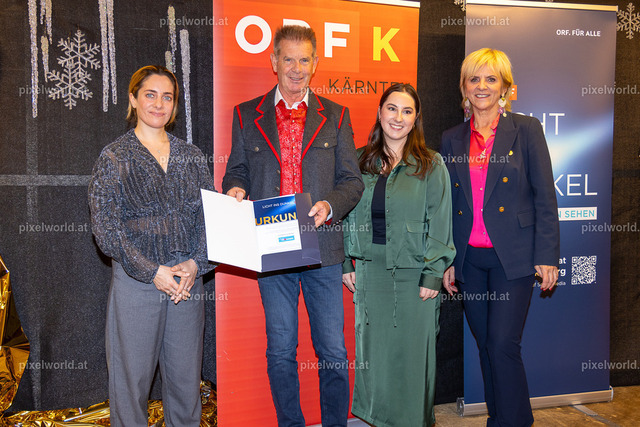 Licht ins Dunkel Gala - Urkundenverleihung | Bildershop von pixelworld.at - Realisiert mit Pictrs.com