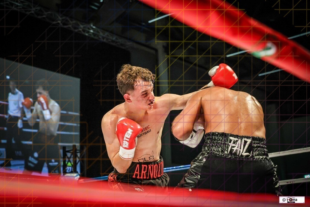 BoB 2026 Arnold vs. Faiz-36 | professionelle Sport- und Eventfotografie von Tomafocus – dynamische Bilder, emotionale Momente und hochwertige Aufnahmen für jeden Anlass. - Realisiert mit Pictrs.com