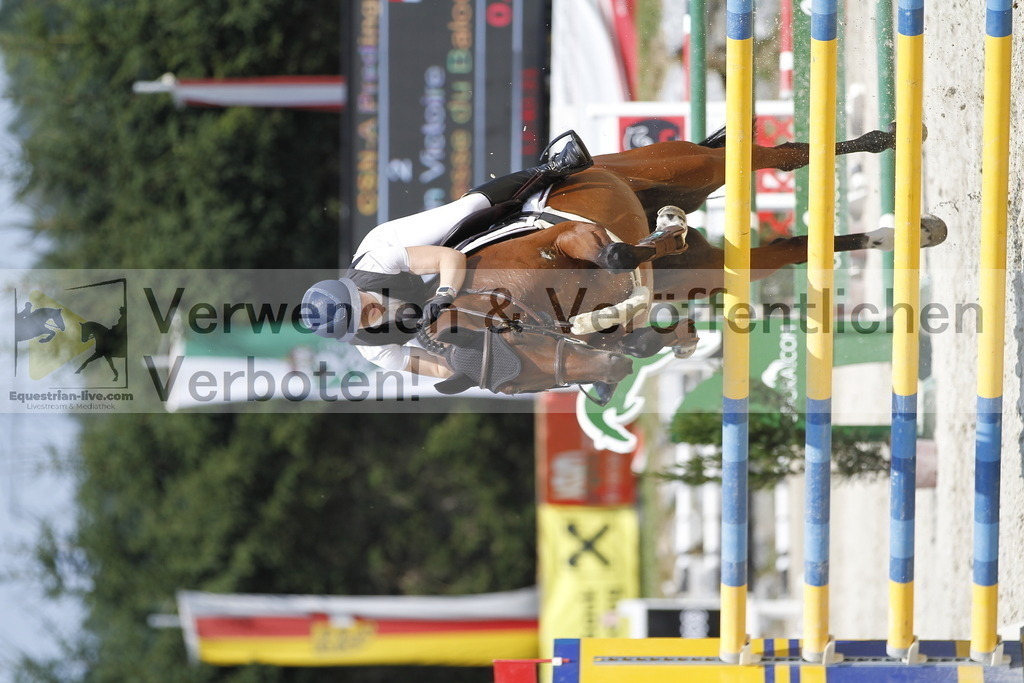 _MG_8322 | equestrian-live-com