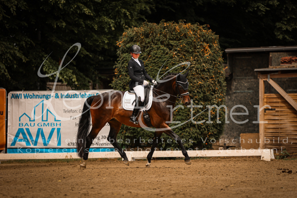 18.SoDrLK00315 | Leoni Ertmer Photography - Realisiert mit Pictrs.com