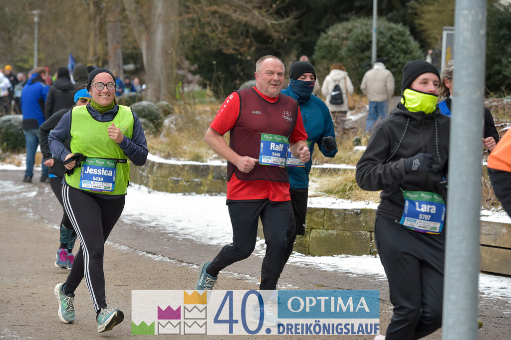 Roewisch Wohnbau Cup 5km | 40. Optima 3koenigslauf 2026 - Realisiert mit Pictrs.com