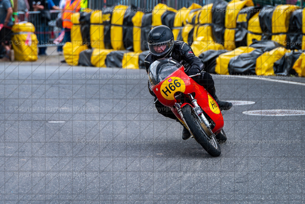 20250816134644D75_5482 | Schottenring Grand Prix 2025 - Realisiert mit Pictrs.com