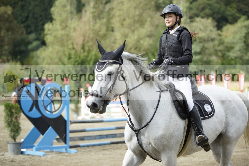 _DSC5168 | equestrian-live-com