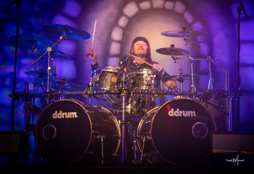 F.U.C.K Band Geiselwind 31.01.2026 | Frank Herberich Fotografie, Frank Herberich, Fotografie, Hochzeit, Portrait, St. Peter Ording, Ording, Westerhever, Nordsee, Frank Fotografie, Hardheim,  Odenwald,Walldürn, Band,Eventfotografie - Realisiert mit Pictrs.com