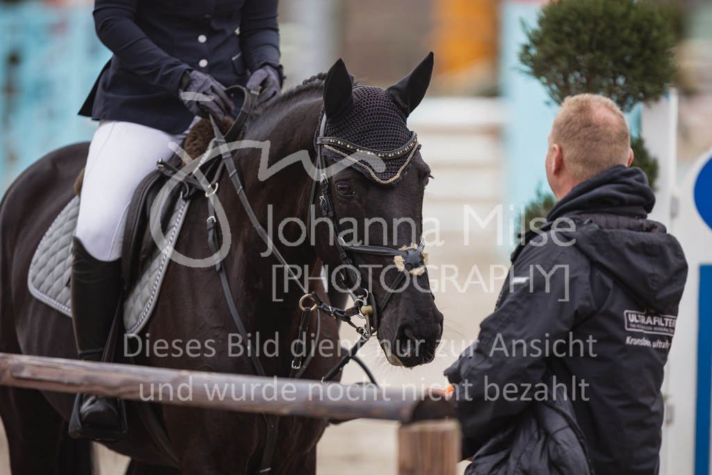 230408_Frühlingsfest_Stil-L-3-816 | Deine schönsten Turniermomente als professionelle Fotos! Entdecke hochwertige Pferdesport-Fotografie im Online-Shop. Jetzt Fotos finden & bestellen!