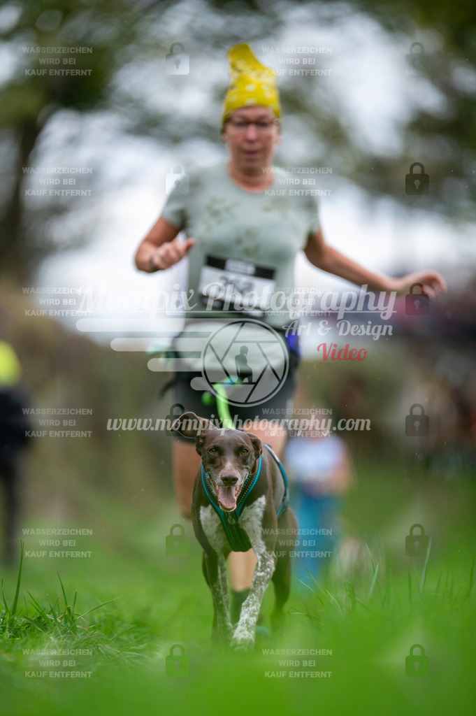TSB_2023_E8_Canicross-30 | PayLife