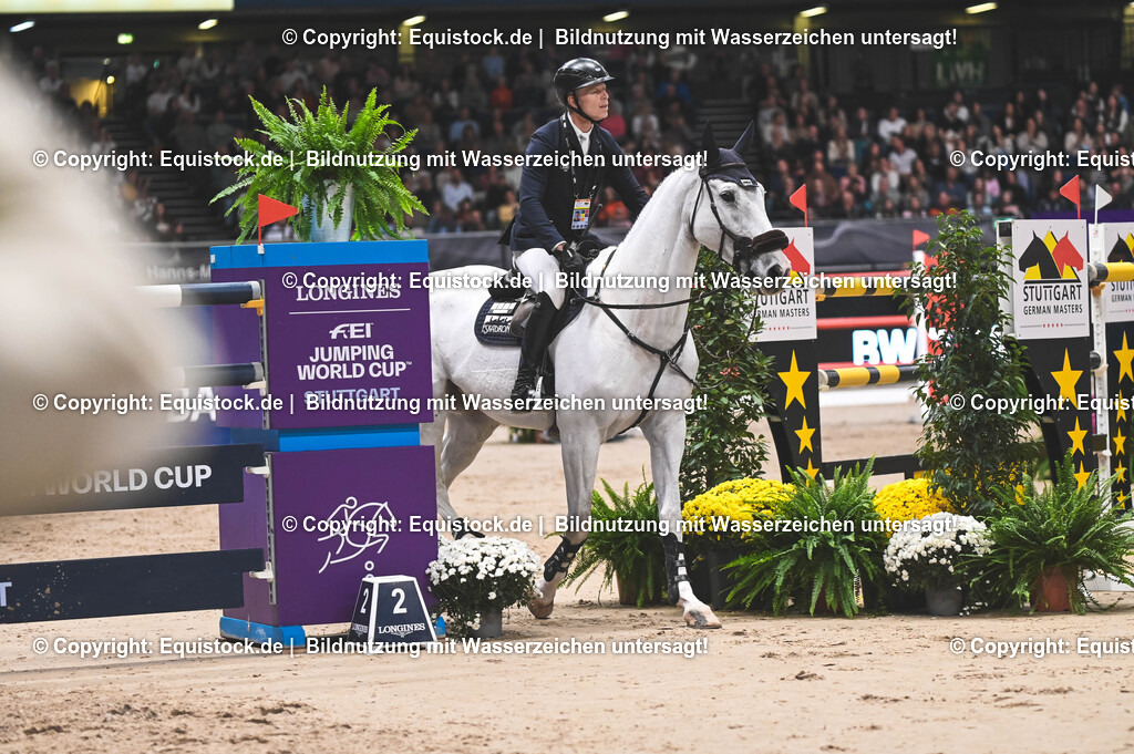 20251116_FEI-Jumping-World-Cup_TOMSPIC_0296 | Foto: Thomas Hartig
