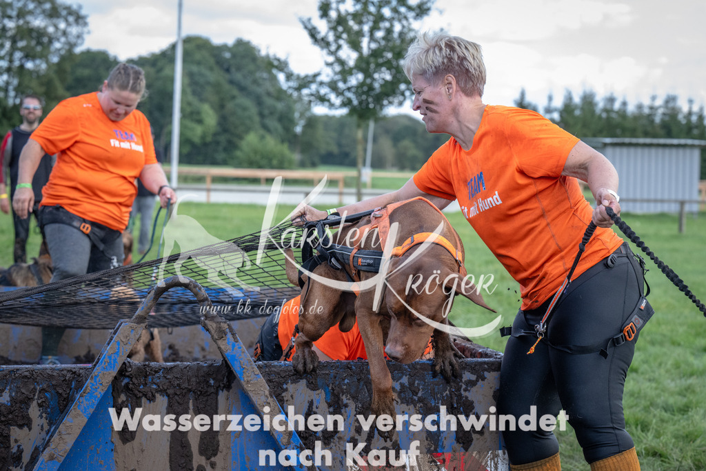 1440_ZZ93134 | kk-dogfotos