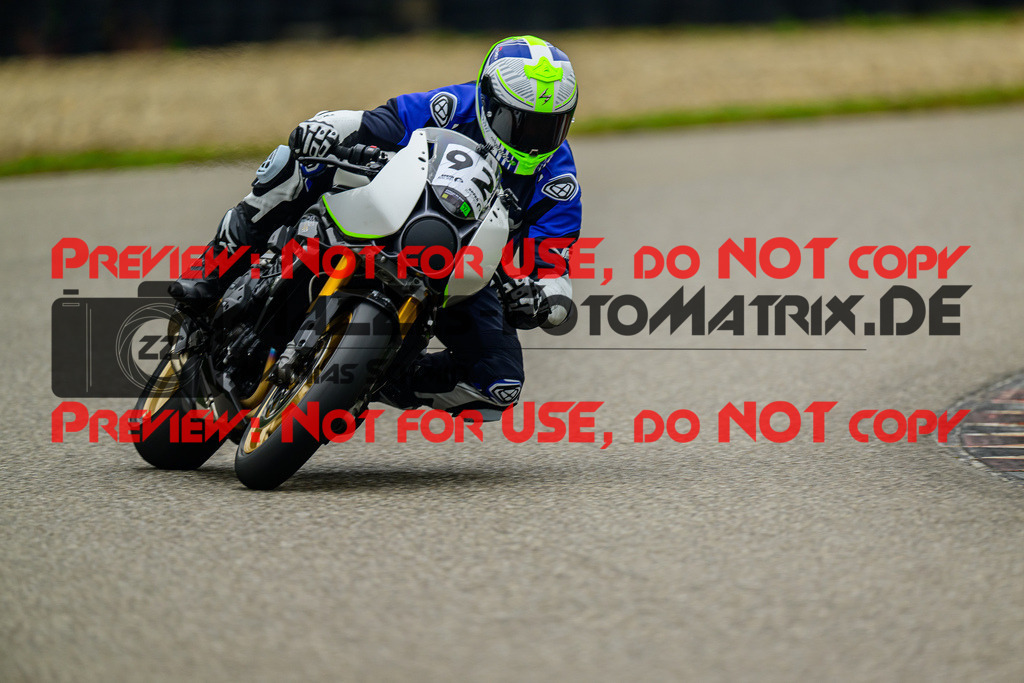 MaZZes_Fotomatrix_20241003_6007705_5804 | GRUEN