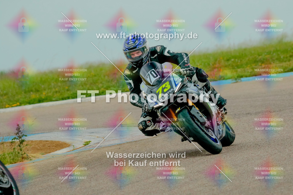 _7D20839 | Hier findet Ihr Bilder von Touristenfahrten auf der Nürburgring Nordschleife oder von anderen Veranstaltungen die ich besucht habe. Viel Spass beim Durch Schauen 