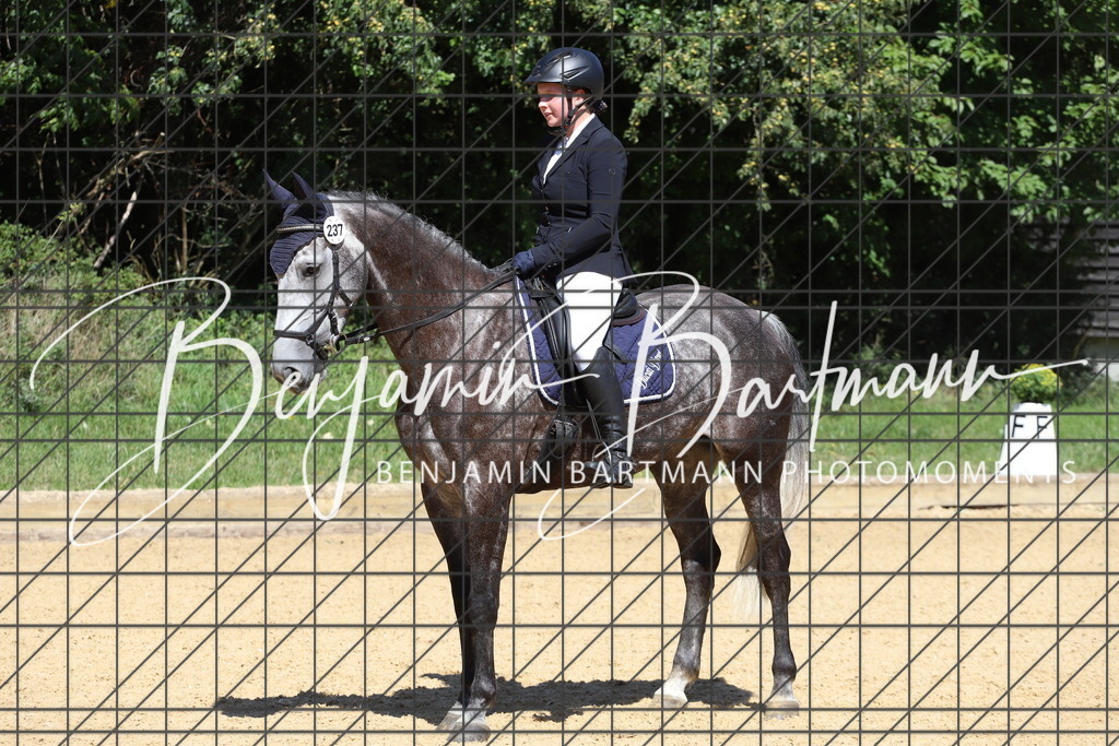 IMG_6556 | Benjamin Bartmann Photomoments