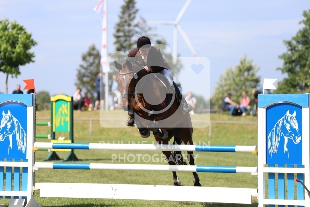 IMG_7065 | Pauline Ullmann Photography - Realisiert mit Pictrs.com