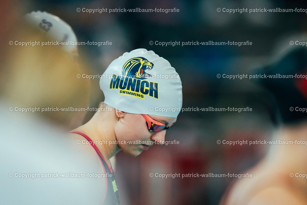 Fotograf | patrick-wallbaum-fotografie - Realisiert mit Pictrs.com