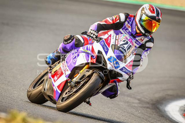 0026-250714_OSL-017_26 | Deine Full-Service-Agentur für ✔️Videoproduktionen und ✔️Motorsportfotografie Jetzt Angebot anfragen!