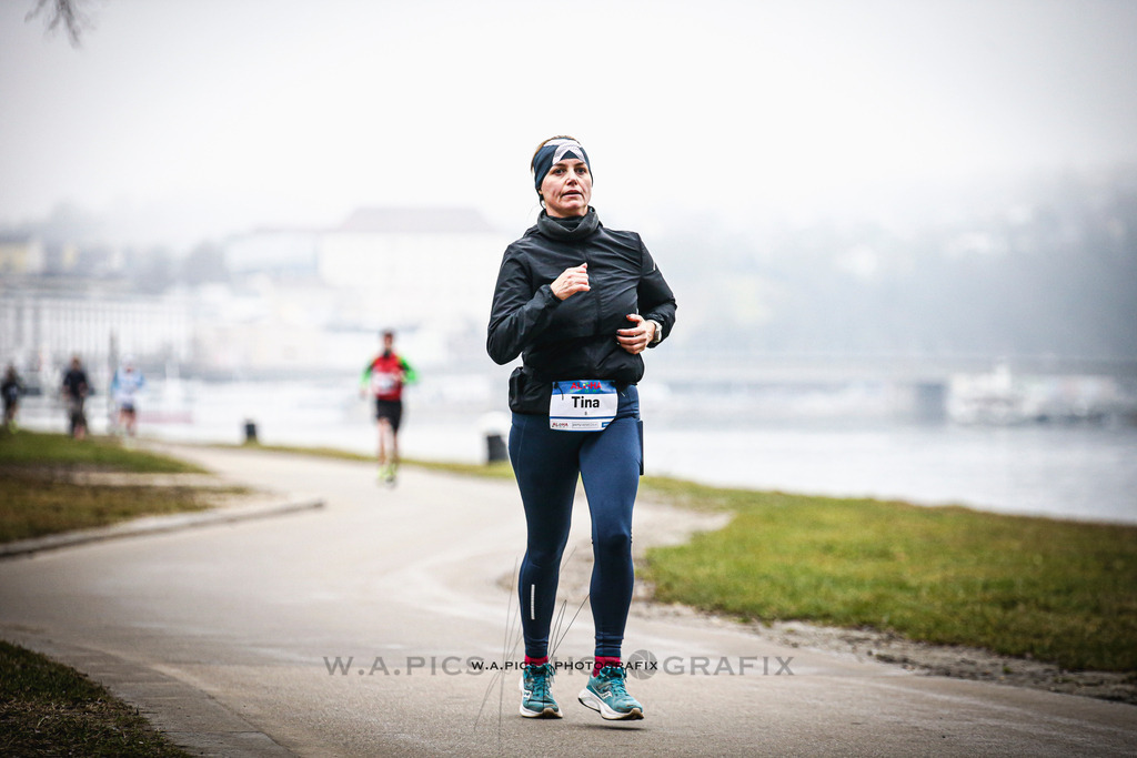 ..... | Linz, AUSTRIA,14. Dezember 25, ALOHA WINTERLAUF DEZEMBER 25 , Image shows: Photo: WAPICS / Andreas Willdoner