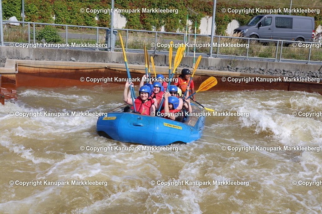 02.08.2025 16 Uhr0068 | fotodienst-kanupark - Realisiert mit Pictrs.com