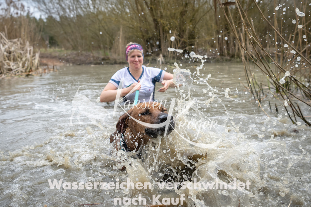 1457_ZZ91573 | kk-dogfotos