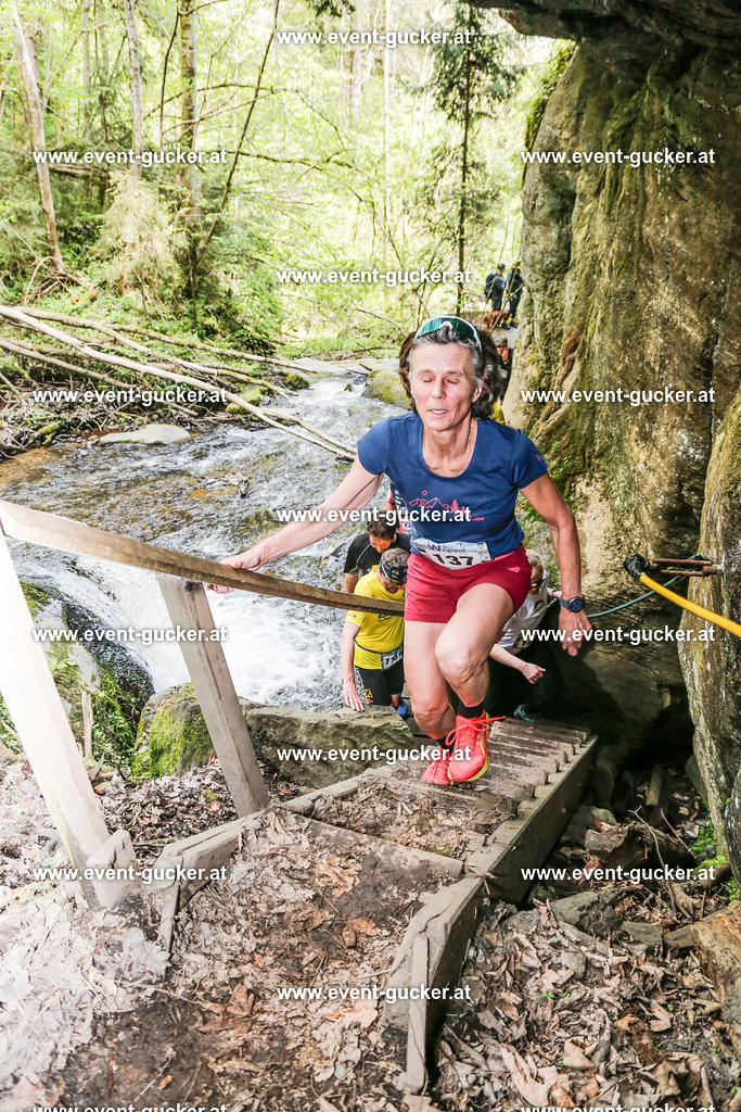 _IPS7571 | Sportfoto event-gucker Herbert Scherer