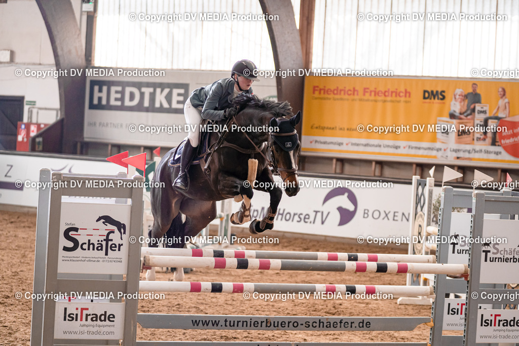 Kranichstein II Tag 2-462 | dv-media-shop - Realisiert mit Pictrs.com