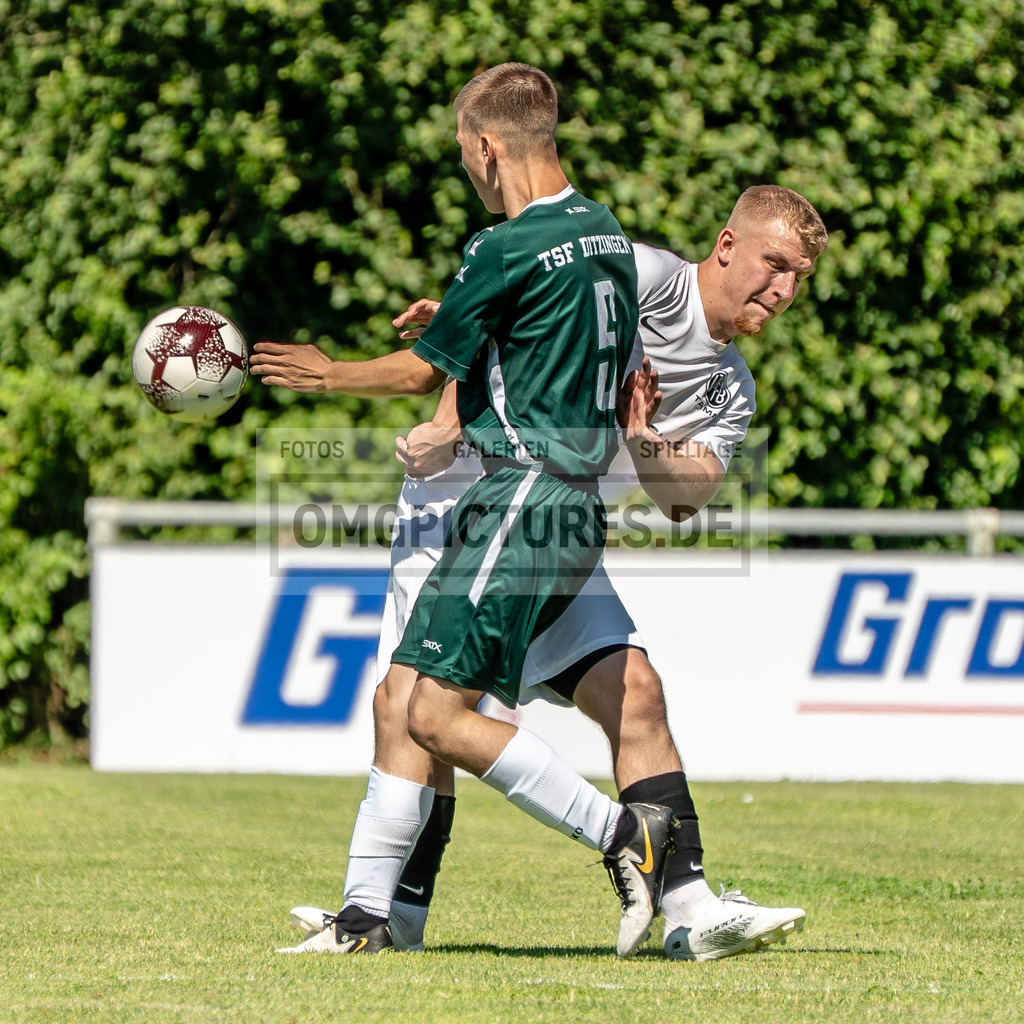 _OMG7700 | www.omgpictures.de, Sportfotograf, Verein, Fotograf, Baden Württemberg, Stuttgart, Heilbronn, omgpictures, Spieltag,  - Realisiert mit Pictrs.com