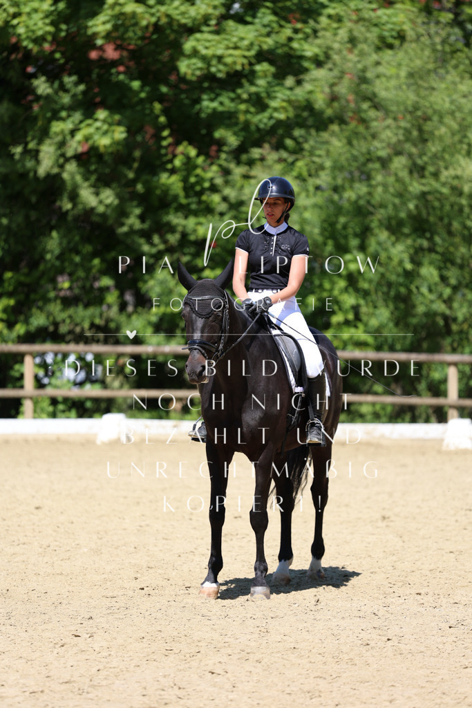 IMGS3198 | pl-fotografie