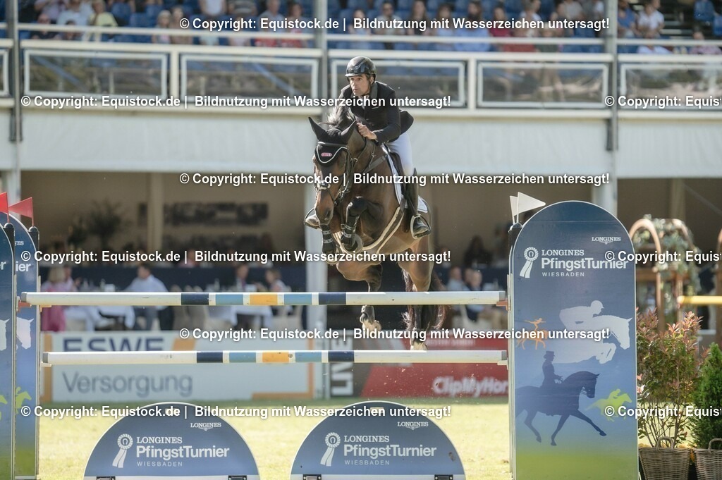 20230528_17_CSI4_Hess.Min.Präs_0146 | equistock