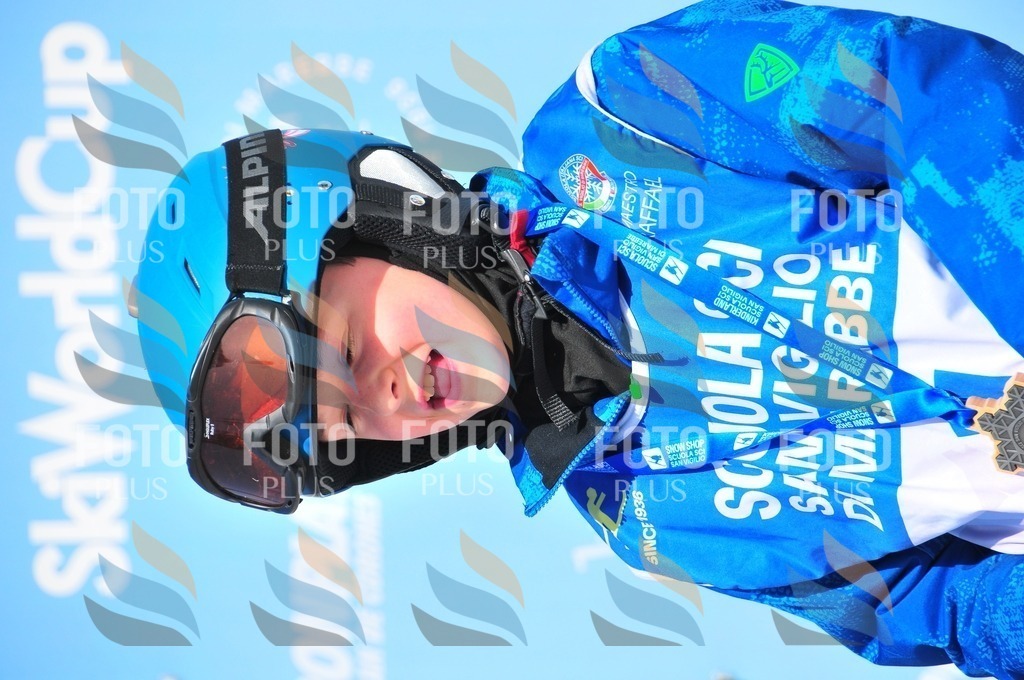 C0246 | holidayphoto