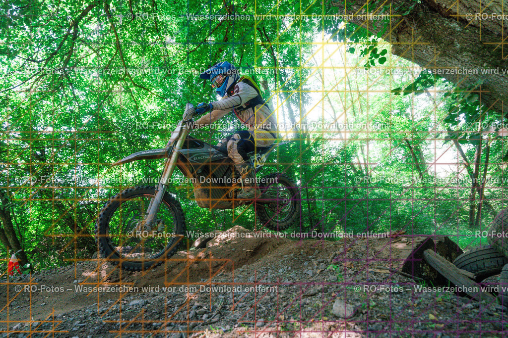 5 Lauf Schlüchtern IGE 2026-929 | Sportfotografie von RO-Fotos: Motorsport, Motocross, Enduro, Laufveranstaltungen und Triathlon. Professionelle Fotos von Sportlern und Events. - Realisiert mit Pictrs.com