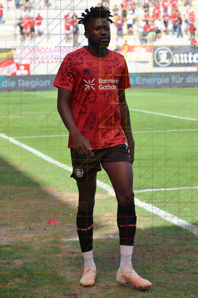 TB_B0957 | professionelle Sport- und Eventfotografie von Tomafocus – dynamische Bilder, emotionale Momente und hochwertige Aufnahmen für jeden Anlass. - Realisiert mit Pictrs.com