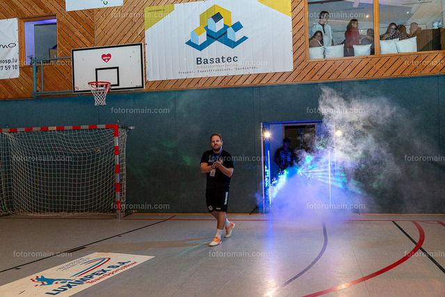 Futsal season Opening 25.09.26.. (38 von 173) | www.fotoromain.lu