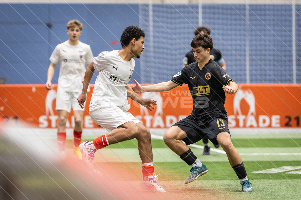 20260111_Picselweb-Fotografie_2R3_3763 | Dein Fotograf aus dem Landkreis Stade für Sport und Events - Realisiert mit Pictrs.com