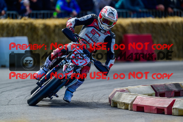 MaZZes_Fotomatrix_20241006_6007705_1668 | SUPERMOTO