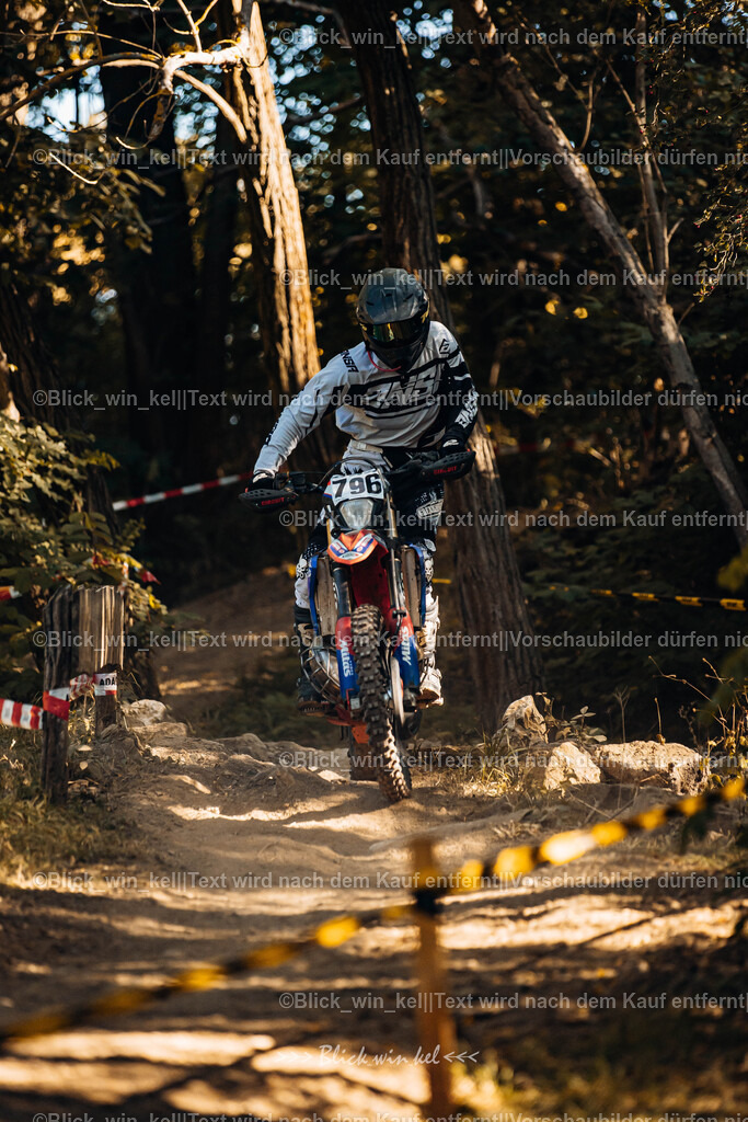 E68A5575 | blick_win_kel